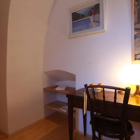 Tri Klenby * Kremnica