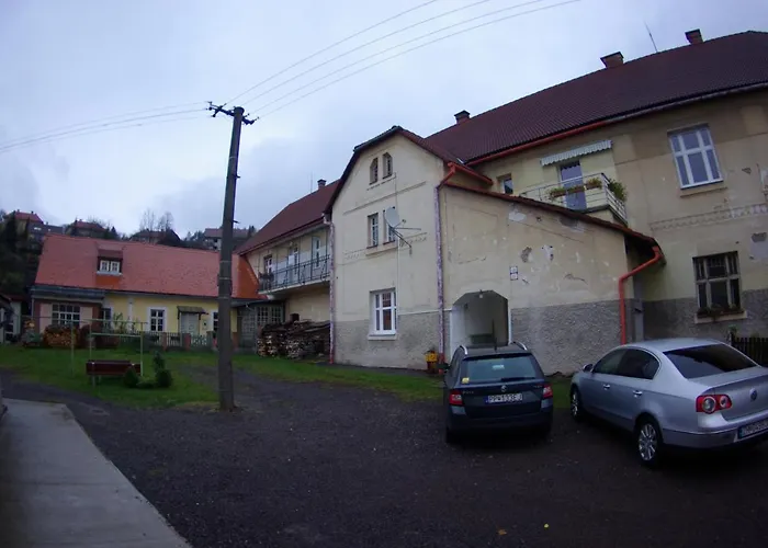 Tri Klenby